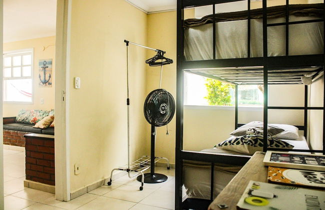 CASA MARAVILHOSA 6 QUARTOS - Foto 4