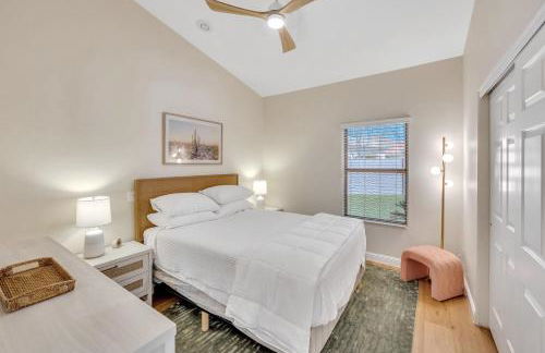 Sands Gilbert - Foto 41