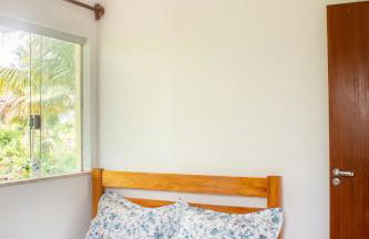 Casabela Sargi Serra Grande - Photo 31