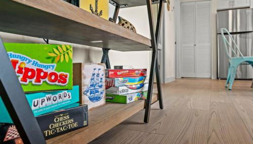 Hook Line Double Sinker Lake View 3 Comm Pools - Foto 5