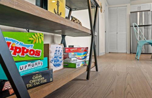 Hook Line Double Sinker Lake View 3 Comm Pools - Foto 5