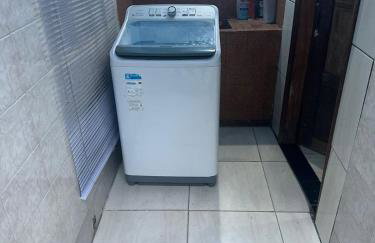 Casa no coração de Maricá - Foto 36