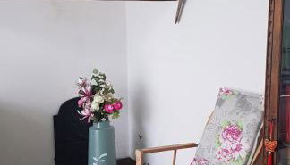 Chez Tchoupi - Photo 3