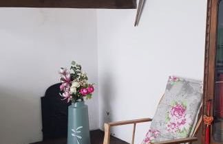 Chez Tchoupi - Photo 3