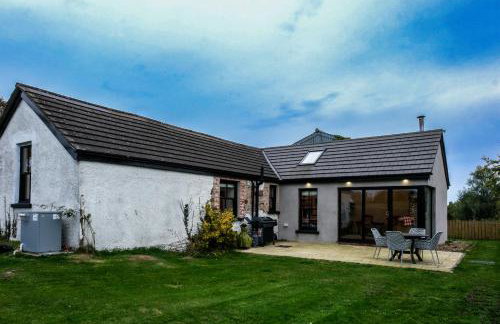 Bramble Cottage, hidden gem in Comber near Belfast - Foto 49