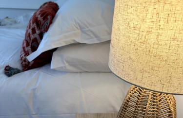 Tranquil home at Westerlands Farm, Sleeps 7, The South Downs - Foto 54