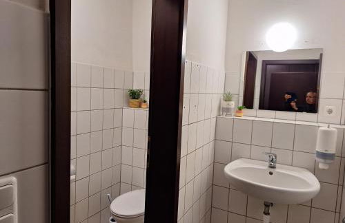 Gästezimmer 2 - Foto 7