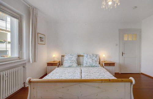 Ferienwohnung Kleeblatt - Foto 12