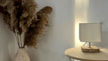 Aegina seaview home - Foto 3