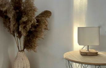 Aegina seaview home - Foto 3