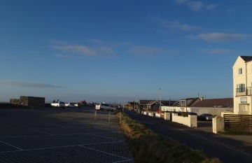 Wendon Holidays - Photo 18