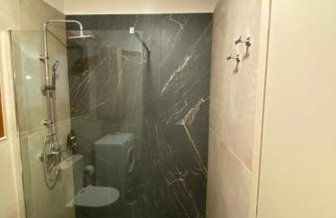 Saxon's Corner - Foto 10