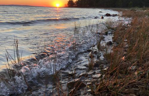 Apartmani Dorana - Foto 10