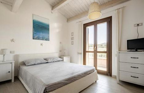 Terrace, Sea View - Ventus Domus - Photo 3