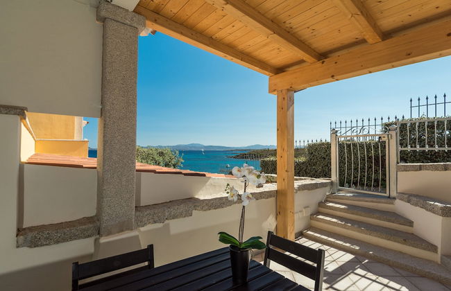 S'Abba e Sa Pedra - Foto 56