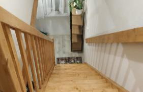 Dom w górach - Foto 25