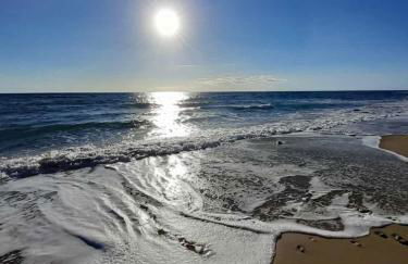 Home Salento 1 - Foto 13