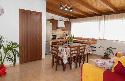 Casa Mendez - Foto 31