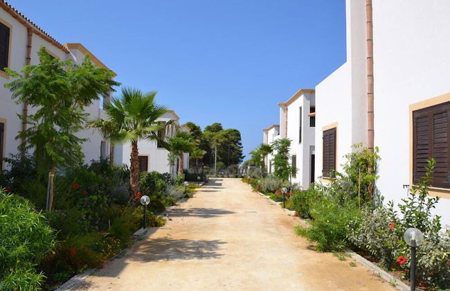 Case Vacanza Torre Lupa - Foto 34