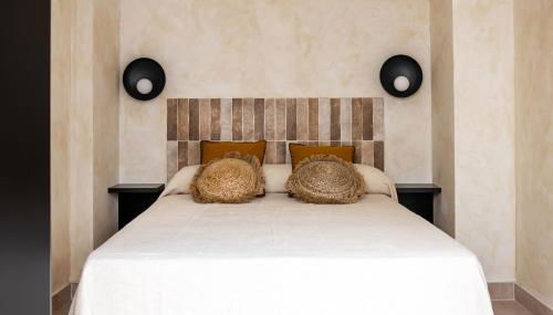 Lola3 Apartamento VUT - Foto 4