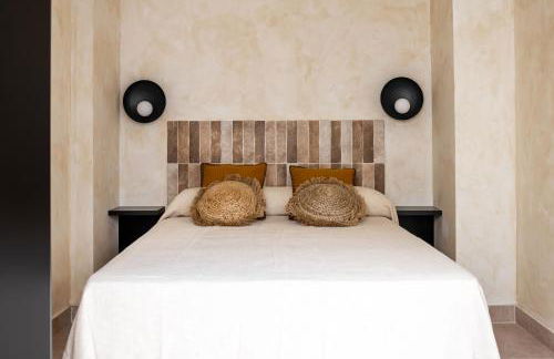 Lola3 Apartamento VUT - Foto 4