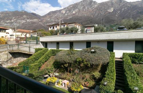 KG Lierna Lake View - Foto 36