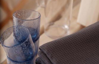 Eastside Steading - Family barn in the Pentland Hills, Edinburgh - Foto 27