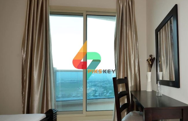 Piks Key - Elite Residences 4 - Foto 5