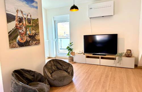 Mosel-Auszeit - Photo 28