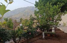 casa di Beatrice - Foto 42