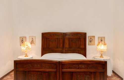 Country Mood - Foto 14