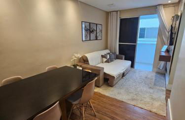 Pra se sentir em casa em Aracaju - Foto 1