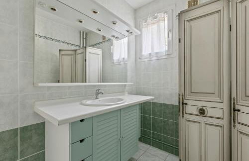 House in the south of France with private pool - Foto 35