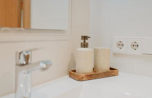 Apartament vista Viladrau - Foto 37