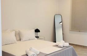 Aroniadika rooms - Foto 8