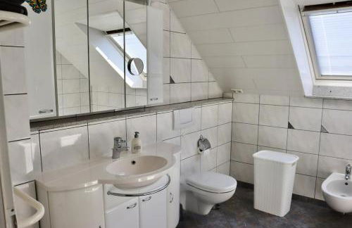 Apartment Troisdorf Altenrath near Cologne Bonn - Foto 7