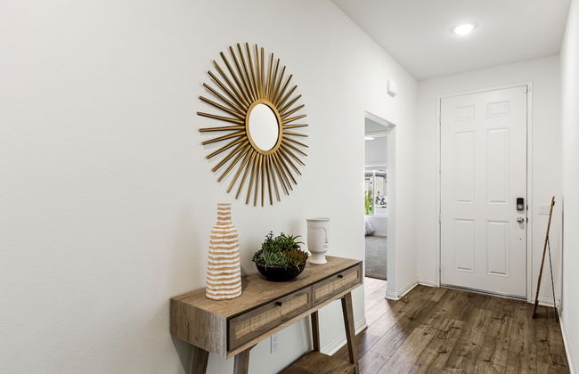 Desert Horizon - Foto 39