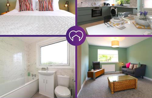 Signature - Martin House - Foto 1