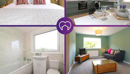 Signature - Martin House - Foto 1