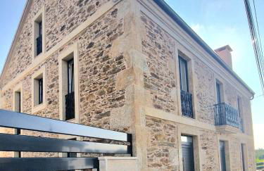 Casa da Americana I - Photo 25