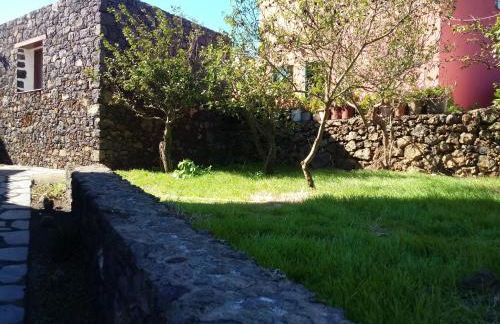 Casa Rural Casa Carlos - Foto 22