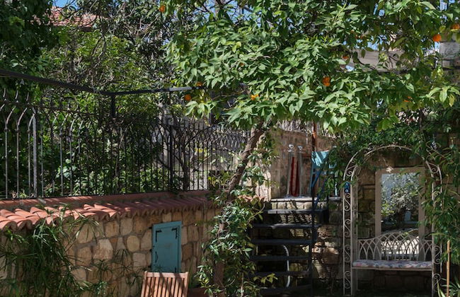 Delight Deluxe Aparts - Foto 72