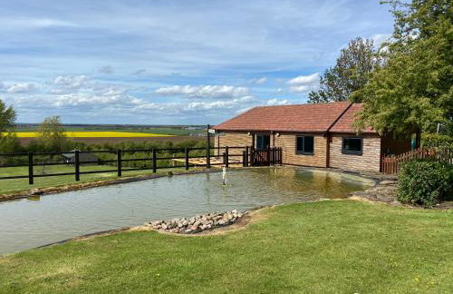 Zara’s retreat - Photo 1