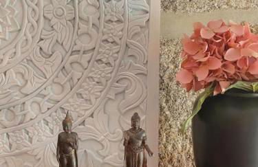 Casa de Alventela - Countryside House - Foto 45