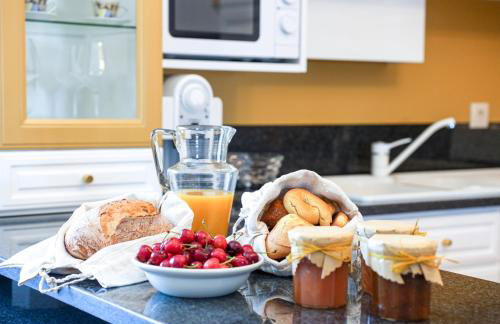 Casa dos Móveis - Foto 41