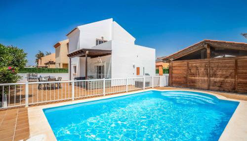 Villa Bonnie - Foto 2, Other