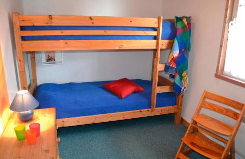 Holiday Home Vogelsang - Photo 27