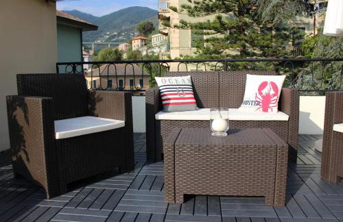 Casa Maria - Foto 21