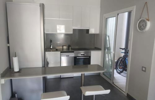 Baix a Mar - Foto 11