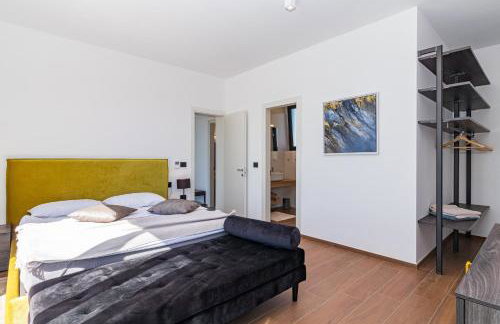 Villa Sabina - Foto 9